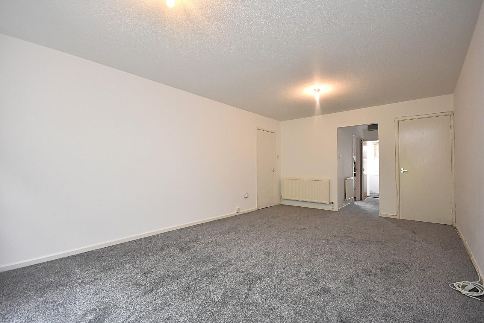 10 Wynnstay Close, Cardiff, CF11 8NB